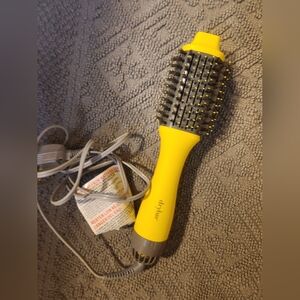 Drybar styler double shot